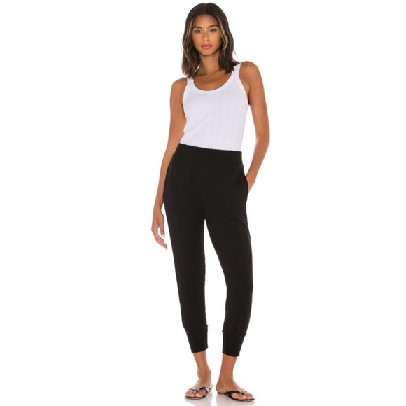 VITAMIN A West Pant - Picture 2 of 12